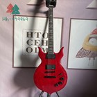 Foto 2 di 8