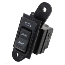1992-97 Ford F250 F350 Diesel Engine Fuel Tank Selector Switch OEM F2TZ-9A050-B
