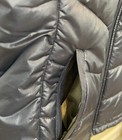 Foto 5 di 10