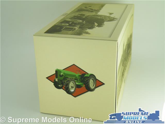 Picture 4 of 4