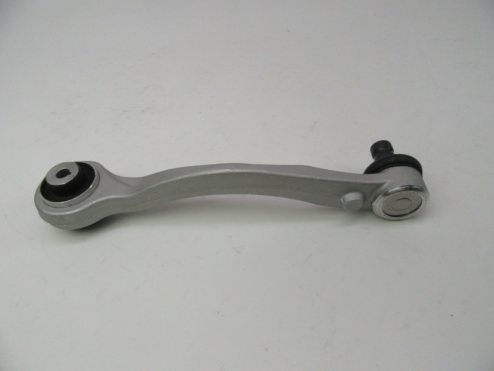 Bentley Bentayga left upper control arms TopEuro 488