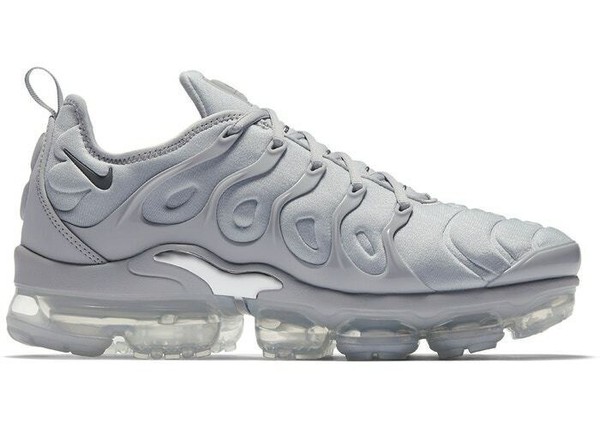 nike air vapormax plus ebay