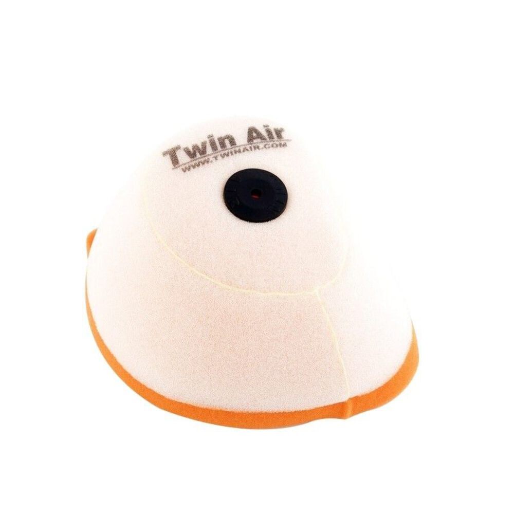 Twin Air Air Filter HONDA CRF450R 2002