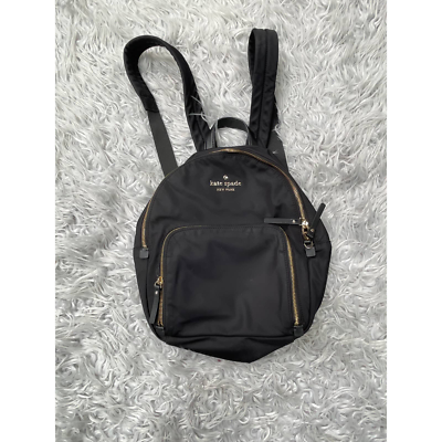 free mini backpack sewing pattern pdf – Easy Sew TCG Card Bag Tamarao Backpack Rucksack · Color:Black 2 Fishing Reel Preloved