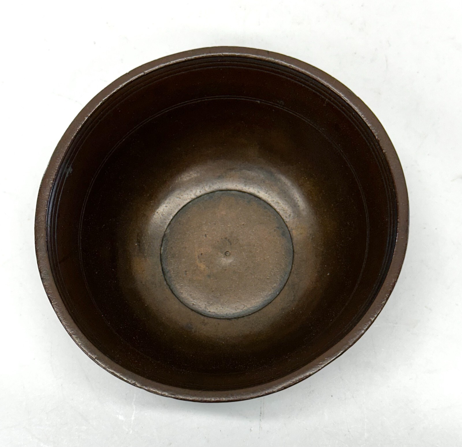 Picture 6 of 14