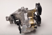 Pompe à eau BMW 330