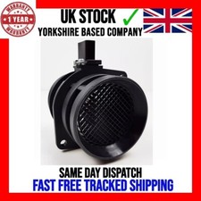 FITS VW SCIROCCO III 2.0 TFSI 2008-2012 MASS AIR FLOW METER SENSOR 06J906461B