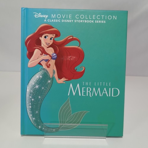 Disney Movie Collection bundle of 7 books (A Special Disney Storybook Series) - Bild 4 von 9