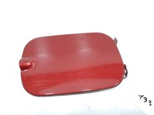 Carburateur Dacia SANDERO