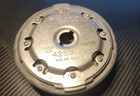 KAISER ROYLYN   P/N: 4259-31    PLUG - LAVATORY DRAIN