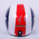 Bild 6 von 12