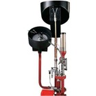 Hornady Lock N Load Progressive Press Pistol Bullet Feeder Kit 095320