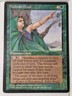 Thelonite Druid - Fallen Empires - Magic the Gathering MTG Nice!