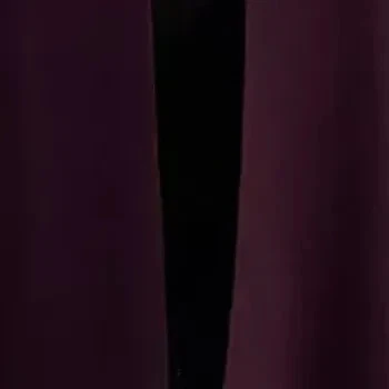 Anne Klein Women's Top Plus Sz Sweater 1X Size Monterey - Image 2 of 3