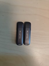 Xlyne 7651200 USB-Stick 512 GB Grau 7651200 USB-C® (USB 3.2 Gen 2)