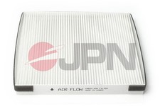 JPN Innenraumfilter 40F0325-JPN Pollenfilter für HYUNDAI SANTA FE 4 TM TMA DH CK