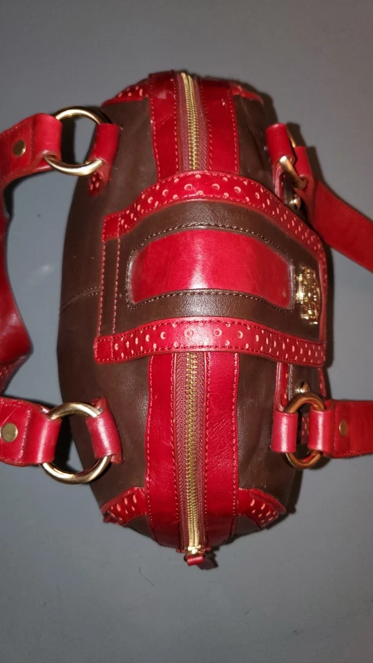 Kate Landry Foto 3 de 4