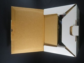 Densha de go SEGA saturn SS Japan controller pad Taito train ex game games jp