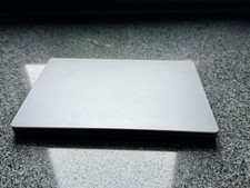 Apple Magic Trackpad 2 A1535- Schwarze Multi-...