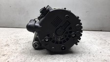 Alternateur Kia CEED