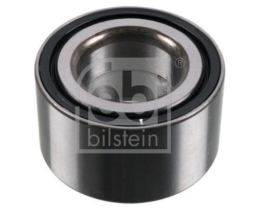 Für FEBI 30575 WHEEL BEARING WITH ABS SENSOR RING