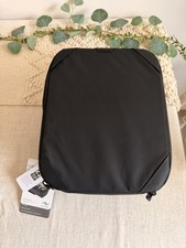Image of Peak Design SMedium Camera Cube V2