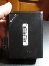 Firstech Compustar Replacement CM-900 Remote Start Controller Module Brain Only