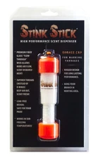 EBBQ Conquest Stink Stick Scent Dispenser