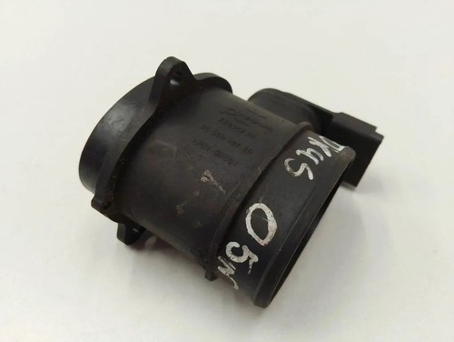 FORD FOCUS C-MAX Luftmassenmesser 9650010780 1.60 Diesel 2005 34086704