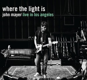ジョン・メイヤー LP John Mayer Trio - Sob Rock LP - Vinyl Album - SEALED NEW