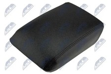 Armlehne EZC-AU-099 NTY für AUDI A4 B8 A4 B8 Avant A5