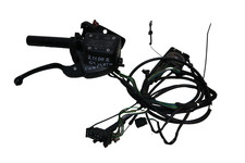 pompa freno anteriore bmw r 1150 r anno 2001 2004