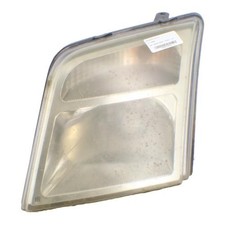 Feu avant (phare) Ford TOURNEO CONNECT