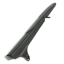 Protezione catena in carbonio per Honda CBR 1000 RR 2008-2018