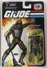 G.I. Joe 25th Anniversary - Mine Detector: Tripwire - Cartoon Series