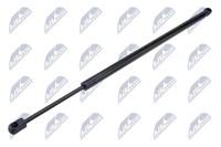 Heckklappen DäMpfer Gasfeder Kofferraum NTY AE-LR-015 FüR Landrover Range Rover