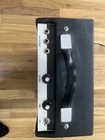 Picture 2 of 5