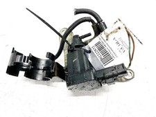 Peugeot 308 2008 Electrical selenoid (Electromagnetic solenoid) 96 #2222832-91