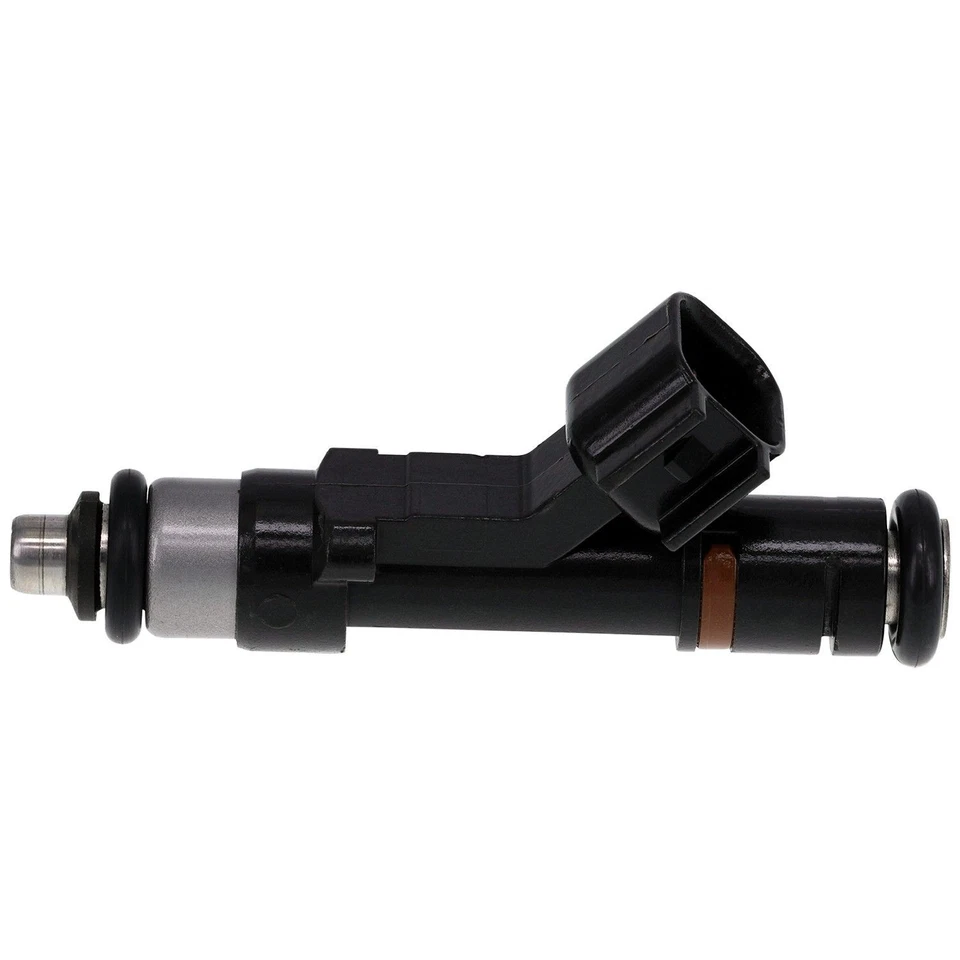GB 822-11192 Fuel Injector For Select 06-10 Ford Mazda Mercury Models - Image 3 of 4