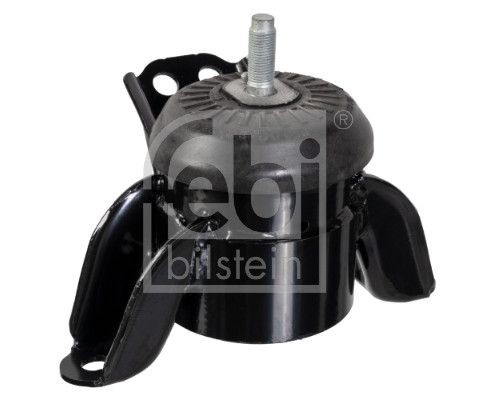 Febi Bilstein 179547 Right O/S Driver Offside Side Engine Mounting Fits Kia Soul