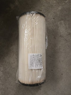   FREE SHIPPING  Donaldson P552024 Fuel Filter Water Separator Cartridge(B11)