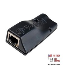 e Flex-IP-P iTach Flex Smart End-Point, Ethernet with PoE 