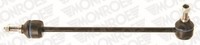 Monroe L17602 Stange/Strebe, Stabilisator Vorne Links Rechts FüR MG Rover
