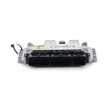 Moteur Smart FORFOUR