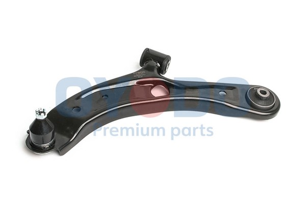 Oyodo Querlenker Dreieckslenker 30Z8038-OYO FüR Suzuki Swift 4 FZ NZ AZG412 4X4-image
