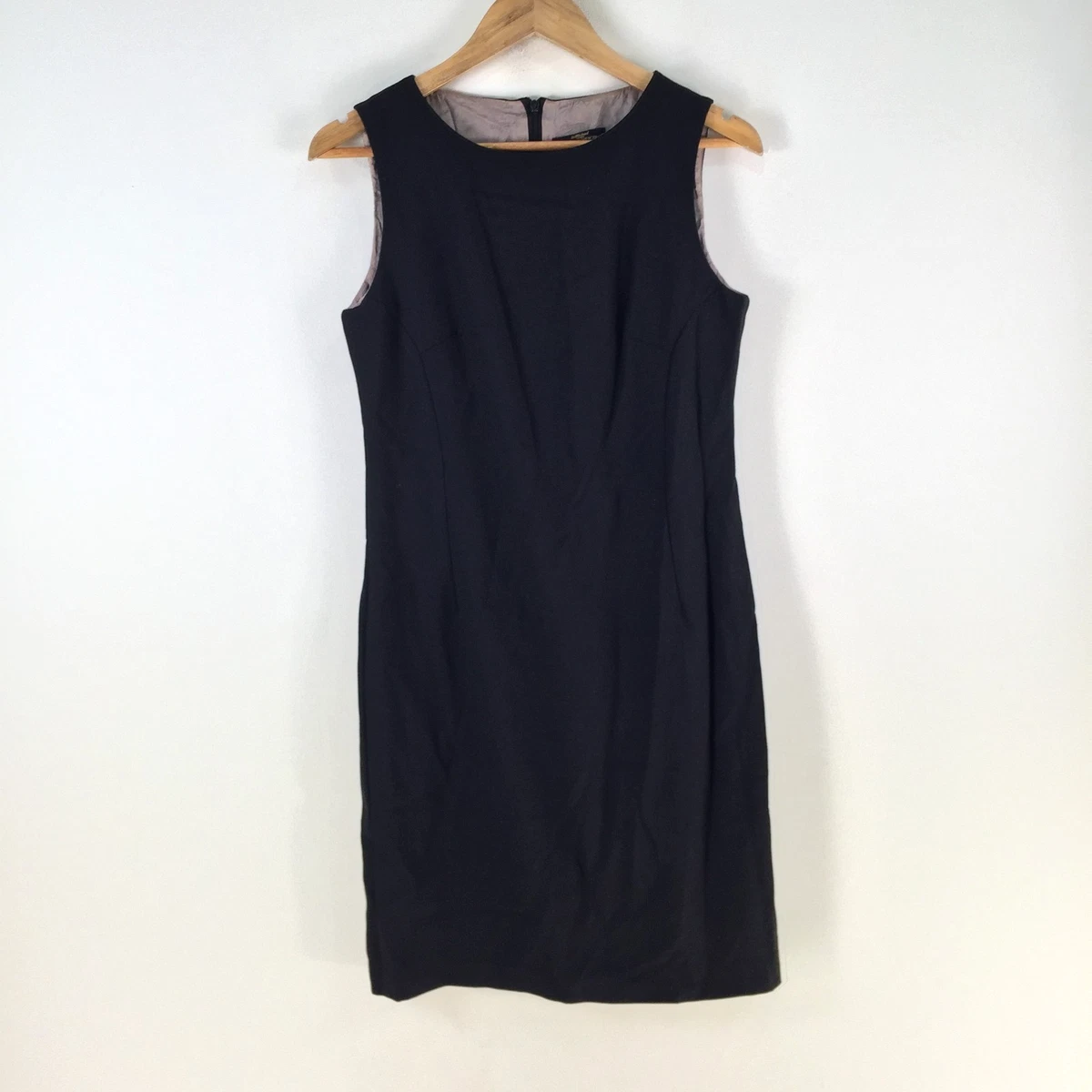 Robe courte femme en viscose imprimée – Coupe fluide | Paris Fashion Shops