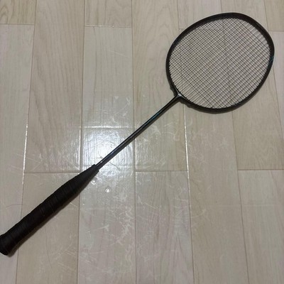 YONEX NANOFLARE 170LIGHT