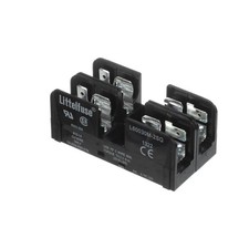 Lincat FH07- Genuine OEM Replacement Part