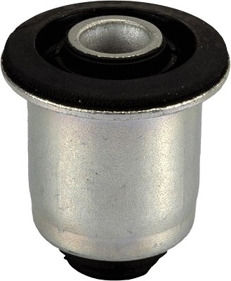 Fits TRW JBU712 CONTROL ARM-/TRAILING ARM BUSH  ⭐UK Stock⭐