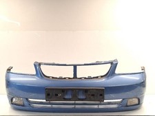 Pare-choc avant Chevrolet NUBIRA